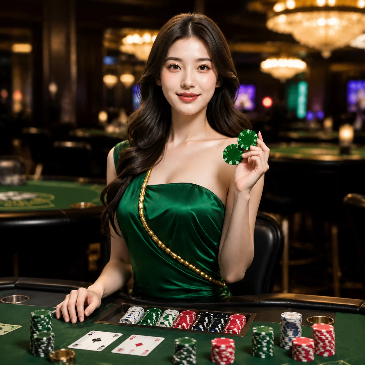 Cassino rapwin app mobile