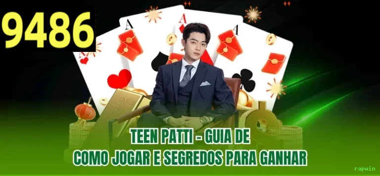 Desempenho do app rapwin em diferentes aparelhos