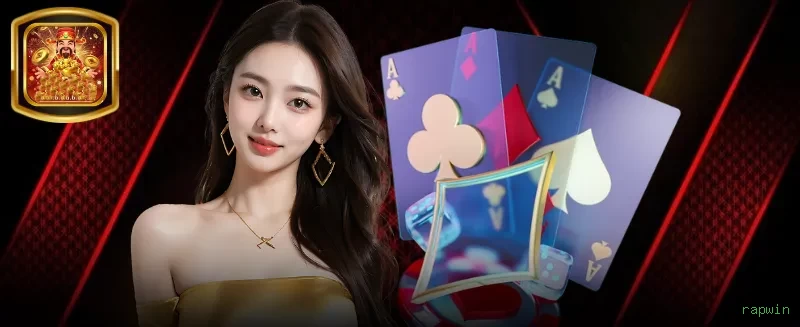 Configurações úteis dentro do app rapwin