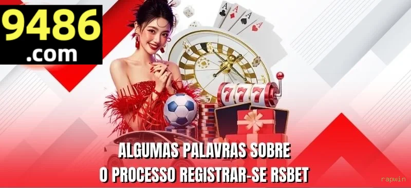 Central de dúvidas rápidas sobre o app rapwin
