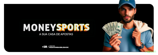 App rapwin apostas esportivas mobile