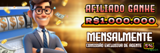 Guia rápido de apostas ao vivo na rapwin