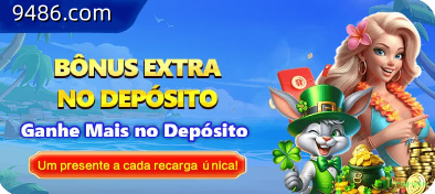 Cassino rapwin - mesas ao vivo e jogos