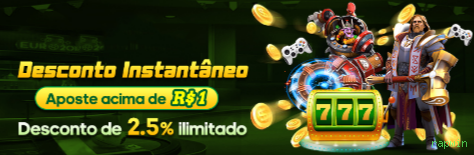 Roleta e blackjack rapwin