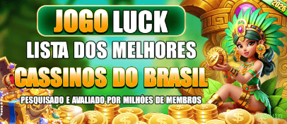 Cassino ao vivo rapwin dealers