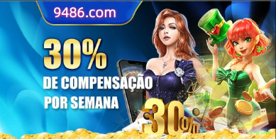rapwin slots no app
