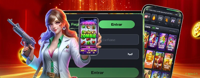 Aviator - Crash game popular na rapwin