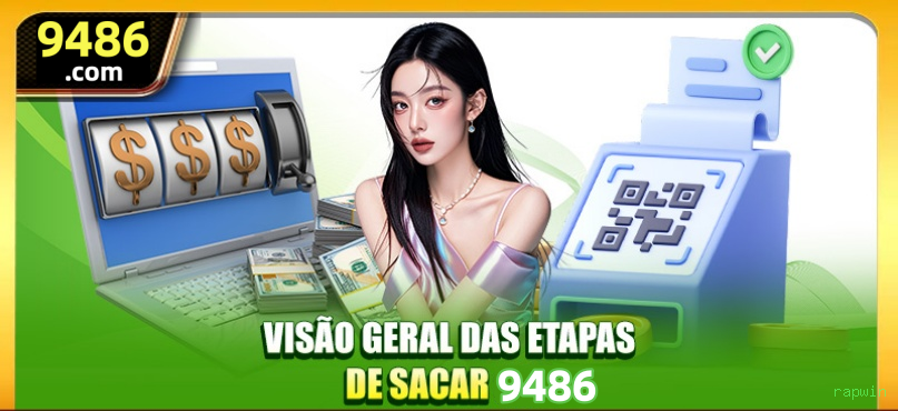 Starlight Princess - Slot game com multiplicadores na rapwin