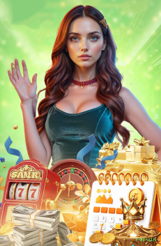 Aplicativo móvel rapwin para iOS e Android