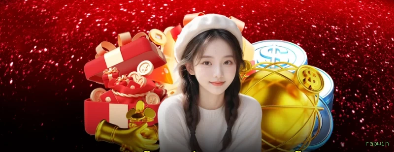 Registro rapwin - cadastro rápido