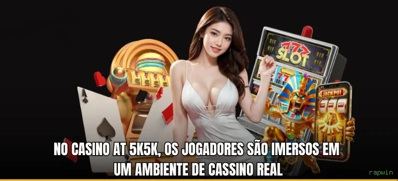 Slots rapwin - Sweet Bonanza e caça-níqueis populares