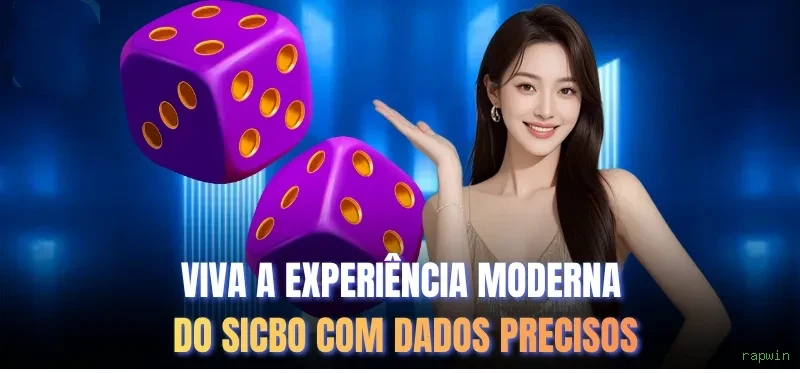 Programa VIP rapwin - benefícios exclusivos