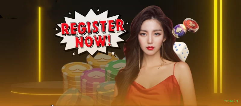 Cashback VIP rapwin - reembolso semanal