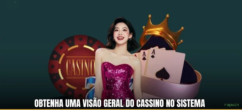 Suporte VIP rapwin - atendimento prioritário
