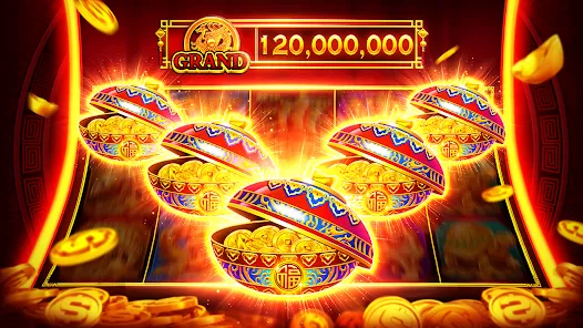 App rapwin slots mobile